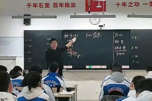 Tập trung! Phóng viên phơi bày hình ảnh họp báo cúp châu Á của đội Nhật Bản: Hẳn là buổi họp báo hot nhất cúp châu Á